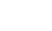logo OpenCRM